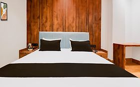 Hotel O Sky Inn